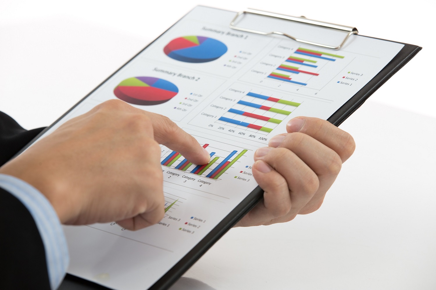 Cuanto dinero mueve forex