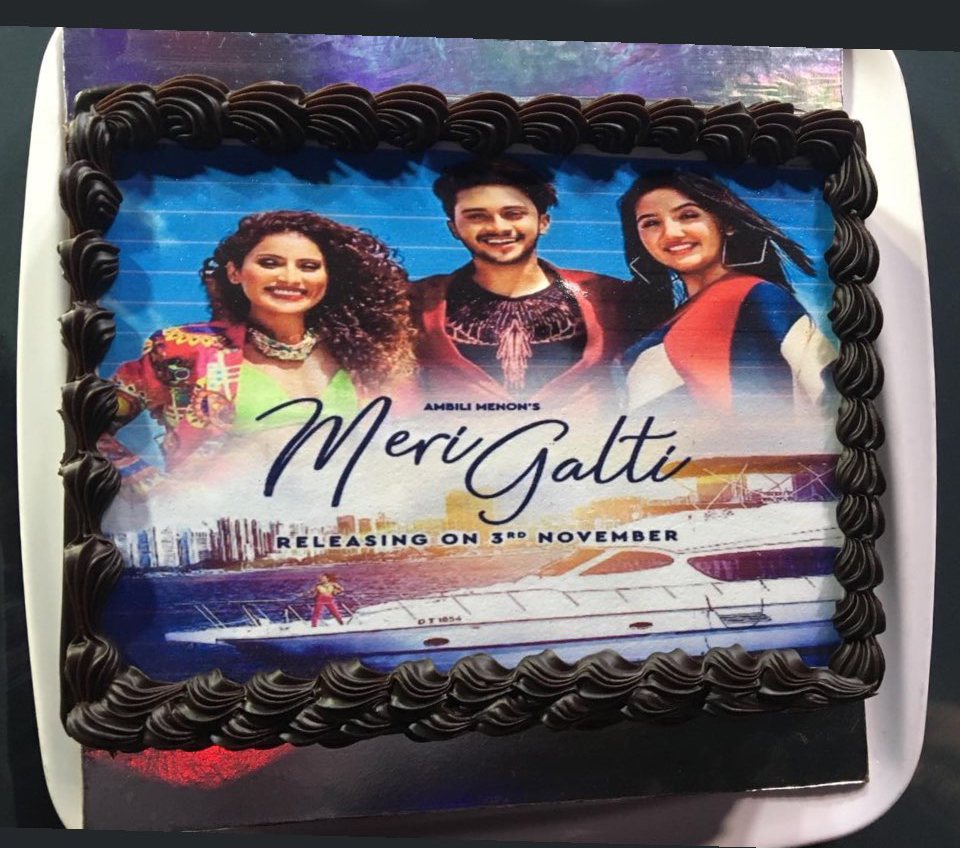 
Ashnoor Kaur PNG, Ashnoor Kaur New PNg, Ashnoor Kaur HD PNG, Ashnoor Kaur Png Images, Ashnoor Kaur new, Ashnoor Kaur hd,
 Ashnoor Kaur latest images, Ashnoor Kaur wallpaper, Ashnoor Kaur pictures, Ashnoor Kaur hot, Ashnoor Kaur photos, 
Ashnoor PNG, Ashnoor New PNg, Ashnoor HD PNG, Ashnoor Png Images, Ashnoor new, Ashnoor hd, Ashnoor latest images,
Ashnoor  wallpaper, Ashnoor pictures, Ashnoor hot, Ashnoor photos, 
