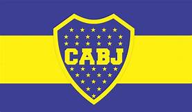 Club Atlético Boca Juniors