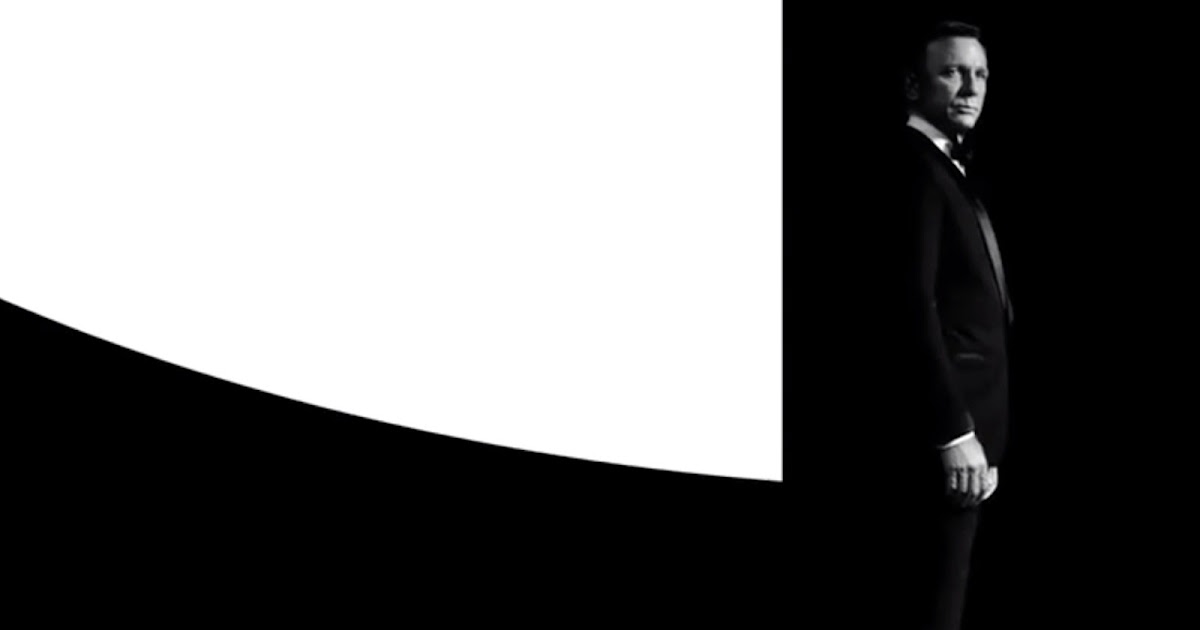 SNEAK PEEK "James Bond 25 No Time To Die" More Footage