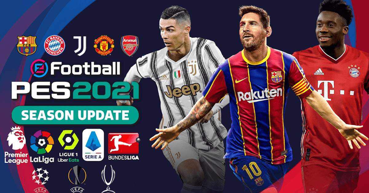 descargar hack real football 2012 android en mega