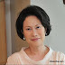 Biografi Wendy Sui Cheng Yap Pemilik Sari Roti