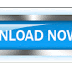 JAC REDUCED SYLLABUS 9TH 10TH 11TH 12TH & EXAM PATTERN SESSION 2020 TO 2021 JHARKHAND- GET DOWNLOAD NOW