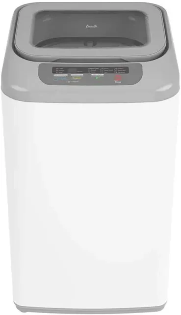 16-best-portable-washing-machines-for-apartment