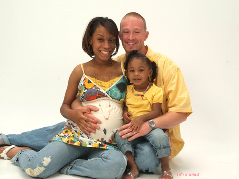 couples, marriage, interracial, mixed, families, swirl, dating, bwwm, photos, family, pictures, how to, take, your own, BritneyDearest, family, tips, Britney Dearest TV, children, interracial family, multicultural family, mixed kids, biracial, black woman, white man, women, men, love, ethnicity