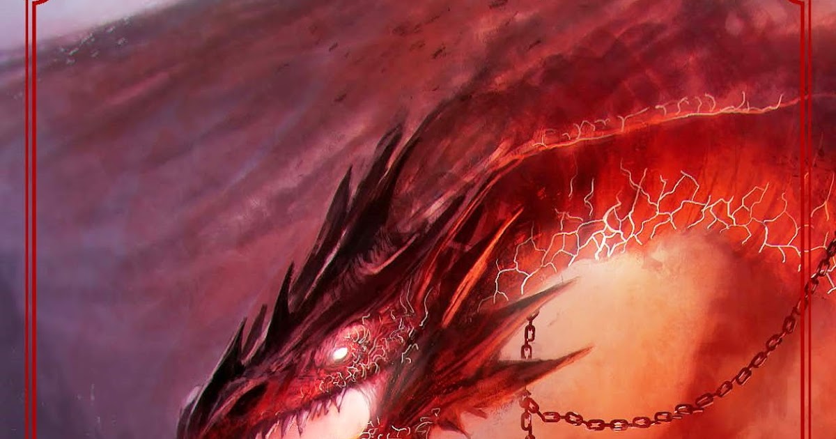Ultanya: Review: Crimson Dragon Slayer RPG