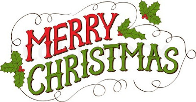 Christmas Wallpaper Christmas Wallpaper