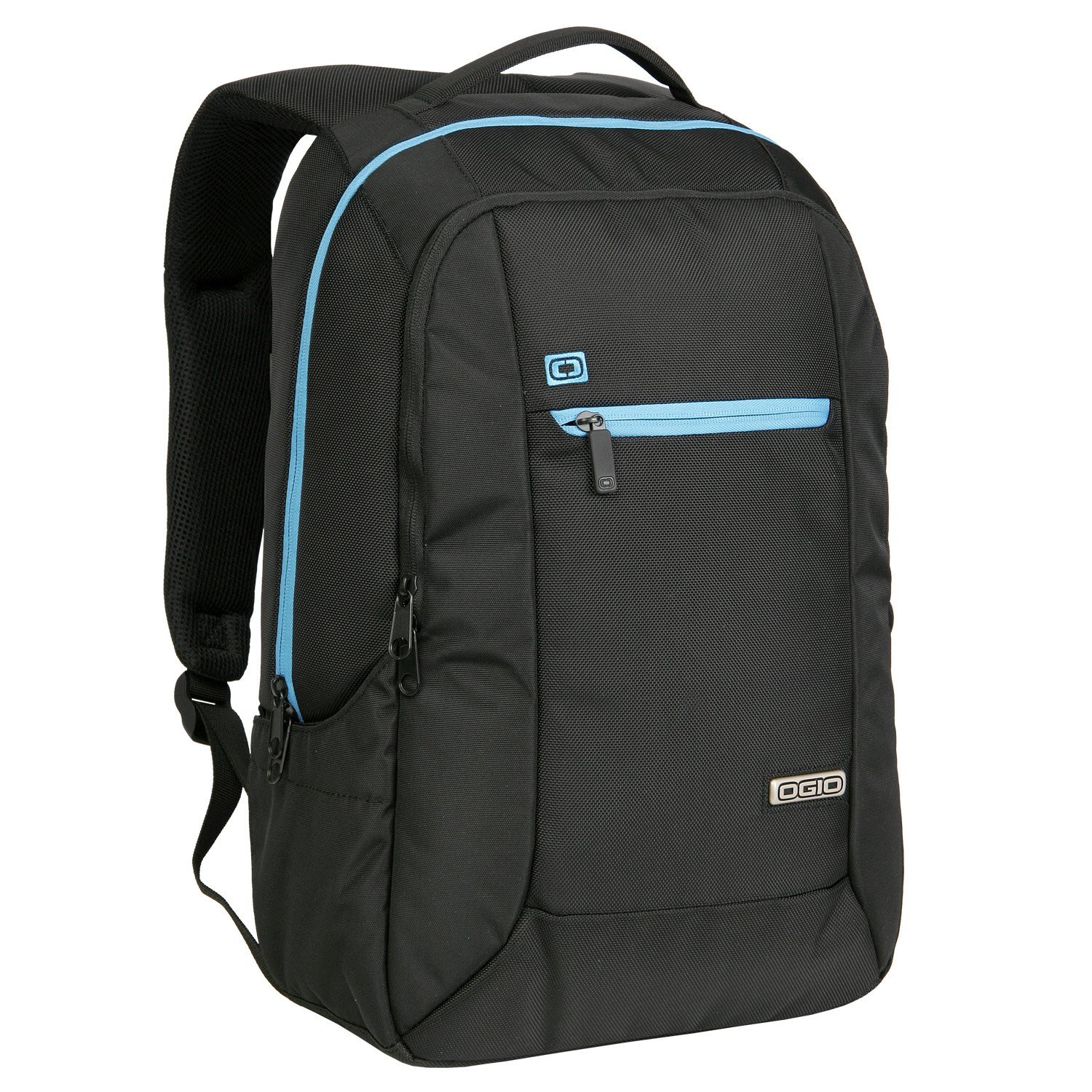Dealomite Best Daily Deals Blog Ogio Atom Backpack In Black