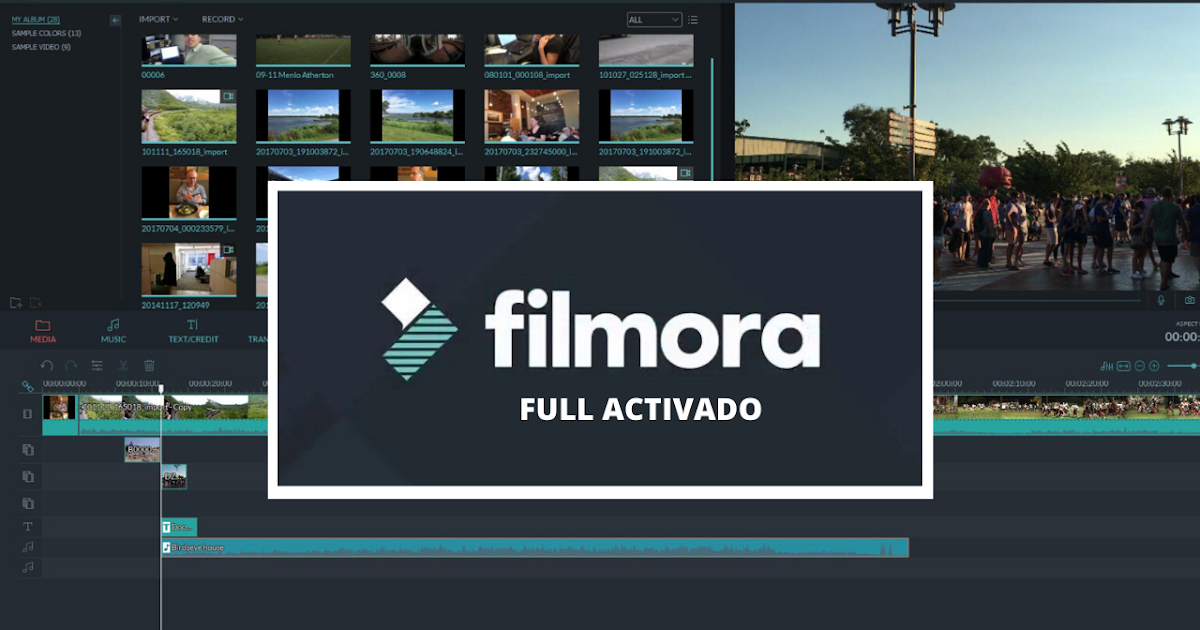 filmora 9 free download 64 bit filmora 9 free download 64 bit