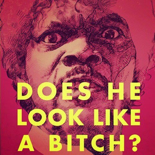 pulp fiction soundtrack rar pulp fiction soundtrack rar