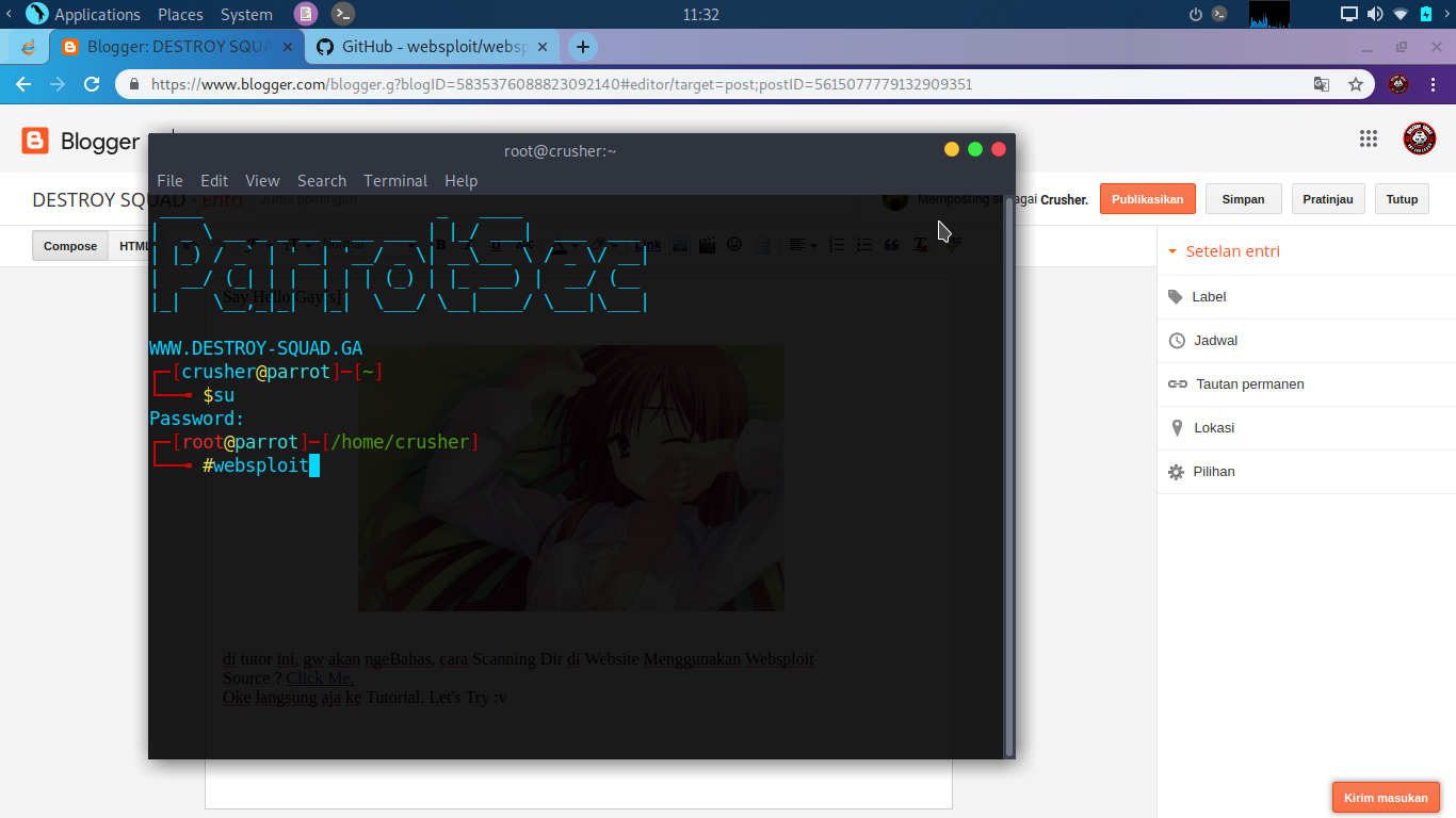 Scan directory. Scanned version of a file. Scan directory. Movere. Scan directory.
