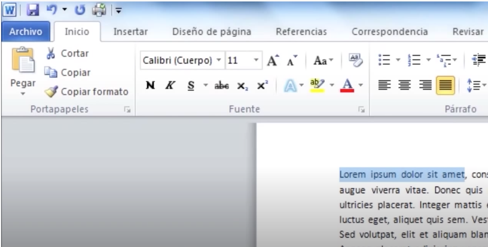 Tecnología 2º Ed. Primaria Control C, Control V