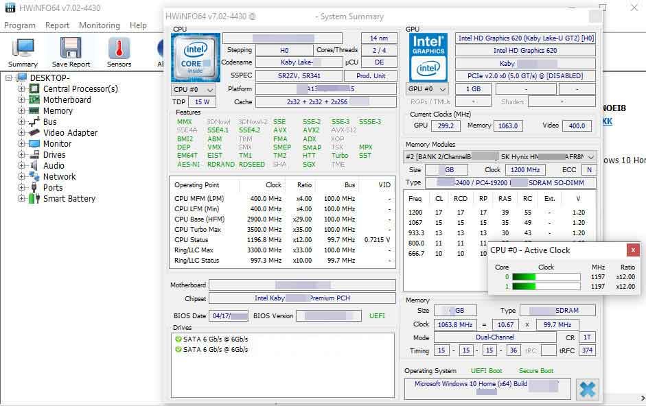 ������ ����� ������� ��������� � ���� ������� ���� ���� ��� ����� HWiNFO.jpg