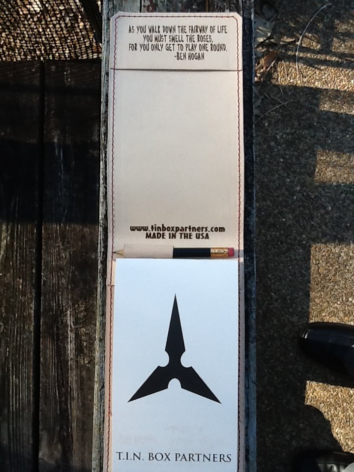 Rin Tin Tin Tin Box Partners Box Information Center