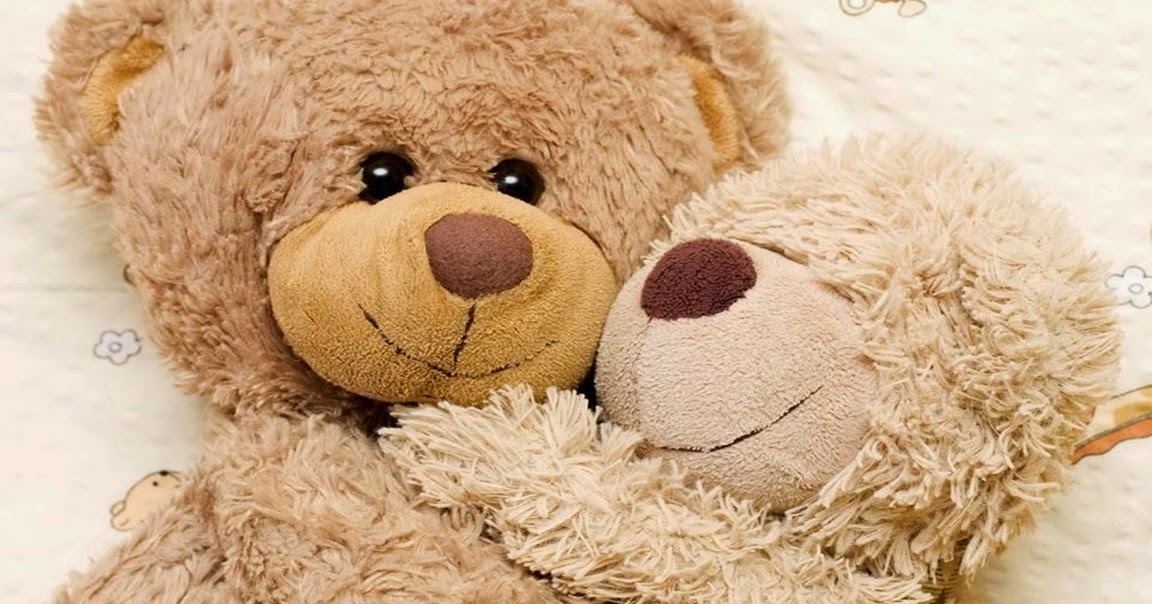 Most Cute Teddy Bear Photos For FB ~ Charming collection of Photos ...