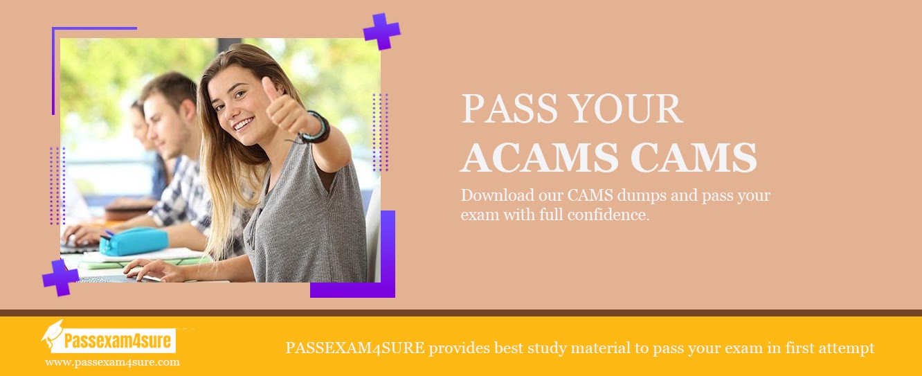 CAMS-Deutsch PDF Demo | Maxtic