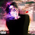 Smokepurpp Drops "Lost Planet 2.0" EP