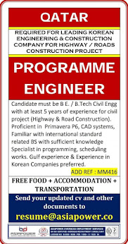 Gulf%2BJob%2BPaper%2B%25282%2529