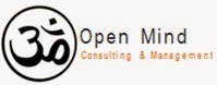 OpenMind Consulting & Management
