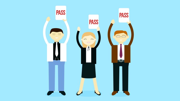 Strategi Rahasia Lulus Tes Cpns Blog Mang Asep