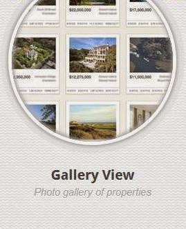 Gallery View Real Estate