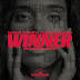 Kardinal Offishall feat. Celebrity Marauders, Joey Montana, Pree - "Winner"