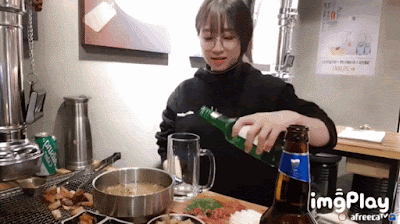 EolD5UH.gif