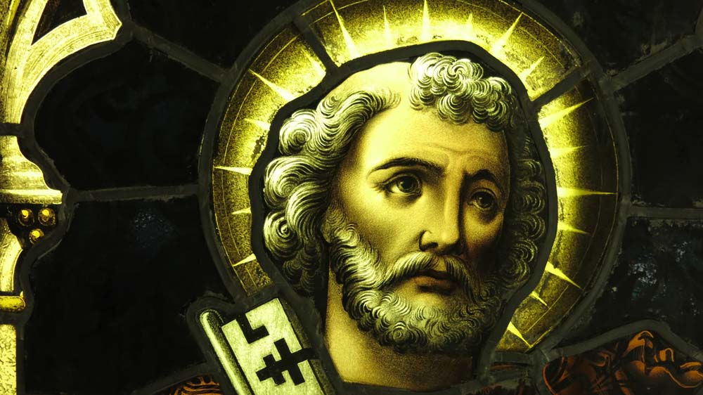 Toronto Grand Prix Tourist A Toronto Blog Stained Glass and