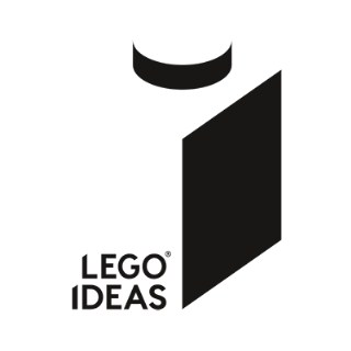 LEGO Ideas LEGO Ideas