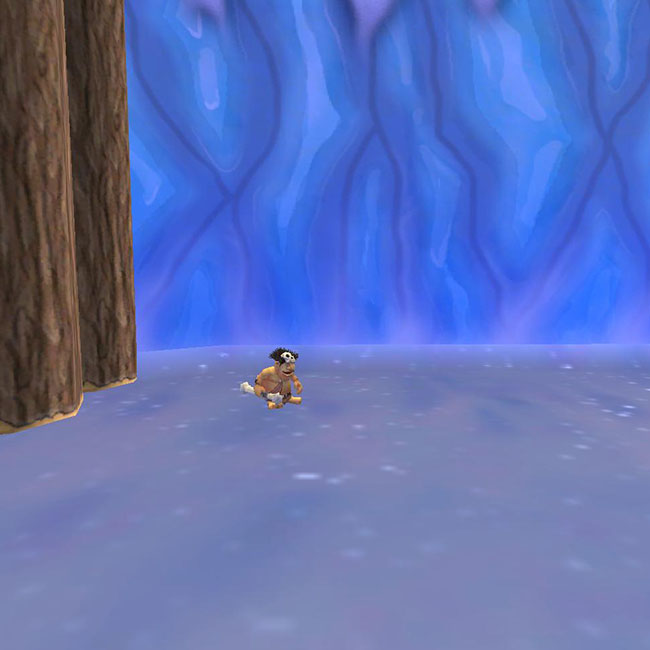Wintertusk Zeke Quest Guide Troggs Wizard101 Swordroll's Blog