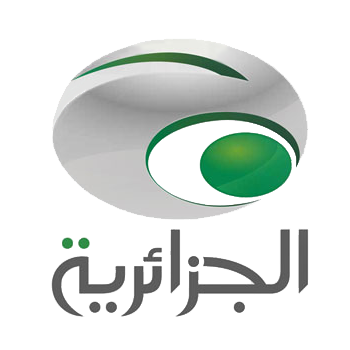 AL Atlass TV algerie