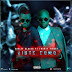 BAIXAR MP3 || Darley Blaka Feat. Twenty Fingers - Viste Como || 2019