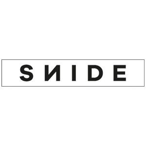 Snide London Coupon Code, SnideLondon.co.uk Promo Code