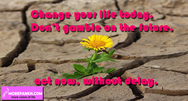 LIFE QUOTES IN ENGLISH FOR WHATSAPP & FACEBOOK ,MOTIVATIONAL LIFE