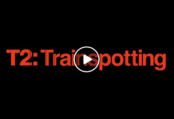 Trainspotting 2 (film streaming ita vk completo) in uscita nel 2017