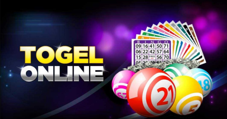 Bandar Togel Lengkap Terbesar Dan Terpercaya 2020 Info Togel Hari ini