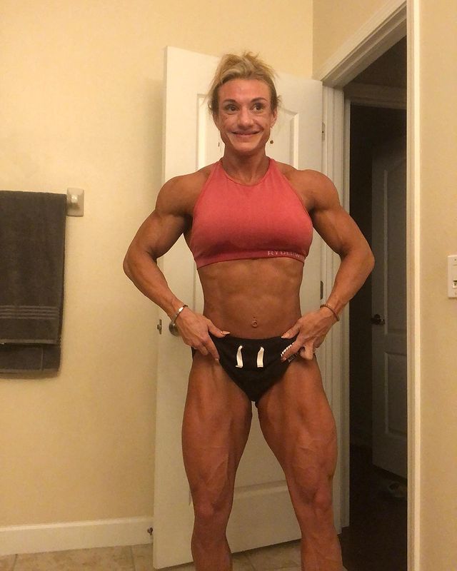 Cindy Reyes