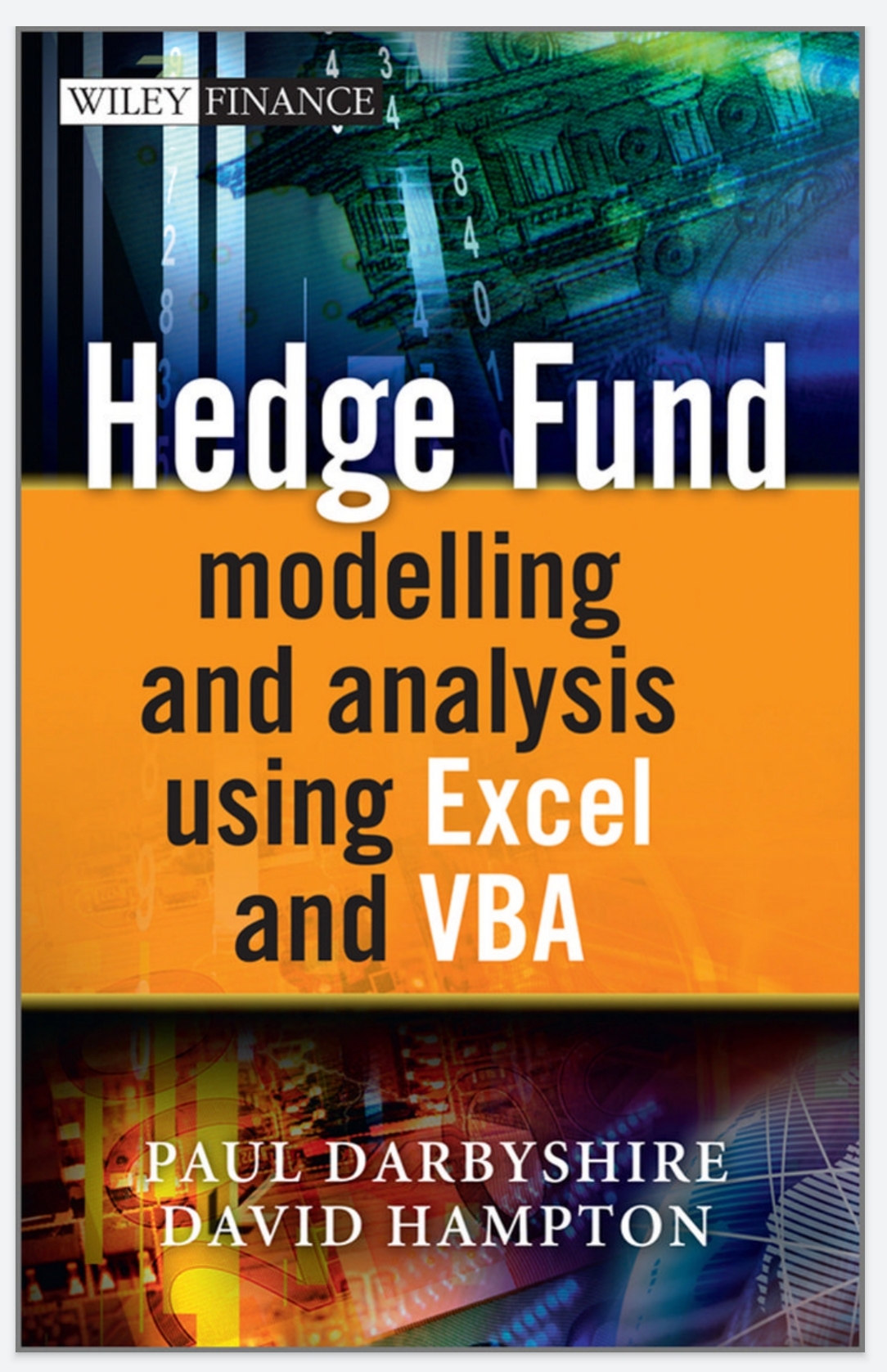 hedge-fund-modeling-and-analysis-using-excel-and-vba-ebooks-pdf