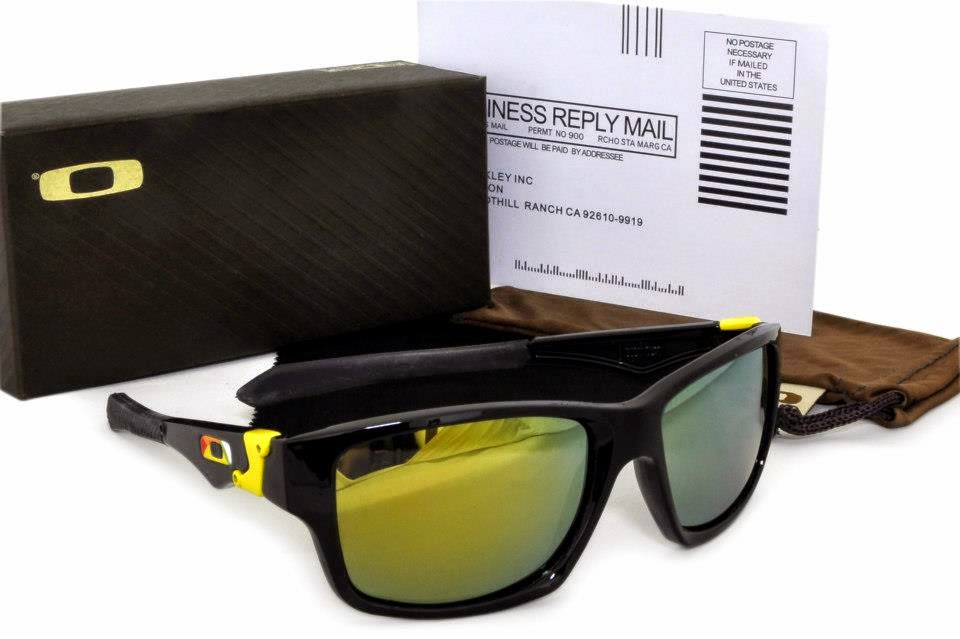 oakley jupiter frame