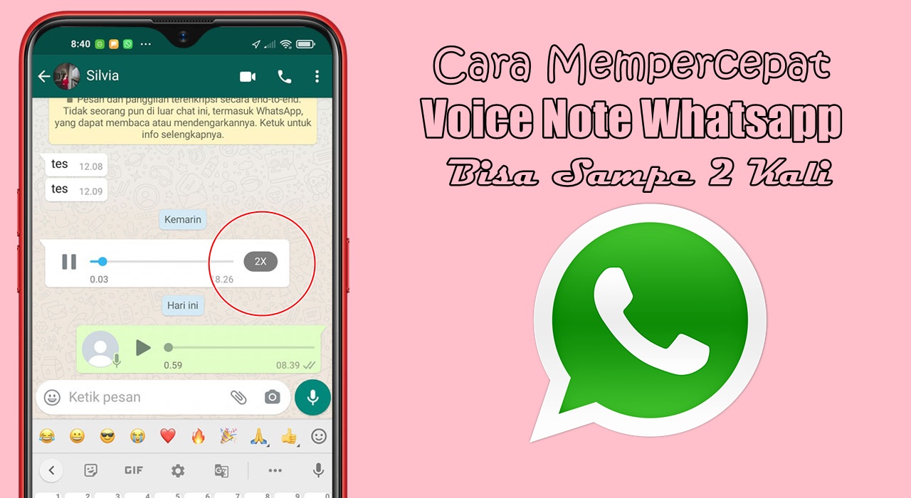 Звуки whatsapp на андроид. Ватсап Voice Notes. WHATSAPP Voice Notes что это. Что означает значок Нота в вотсапе.
