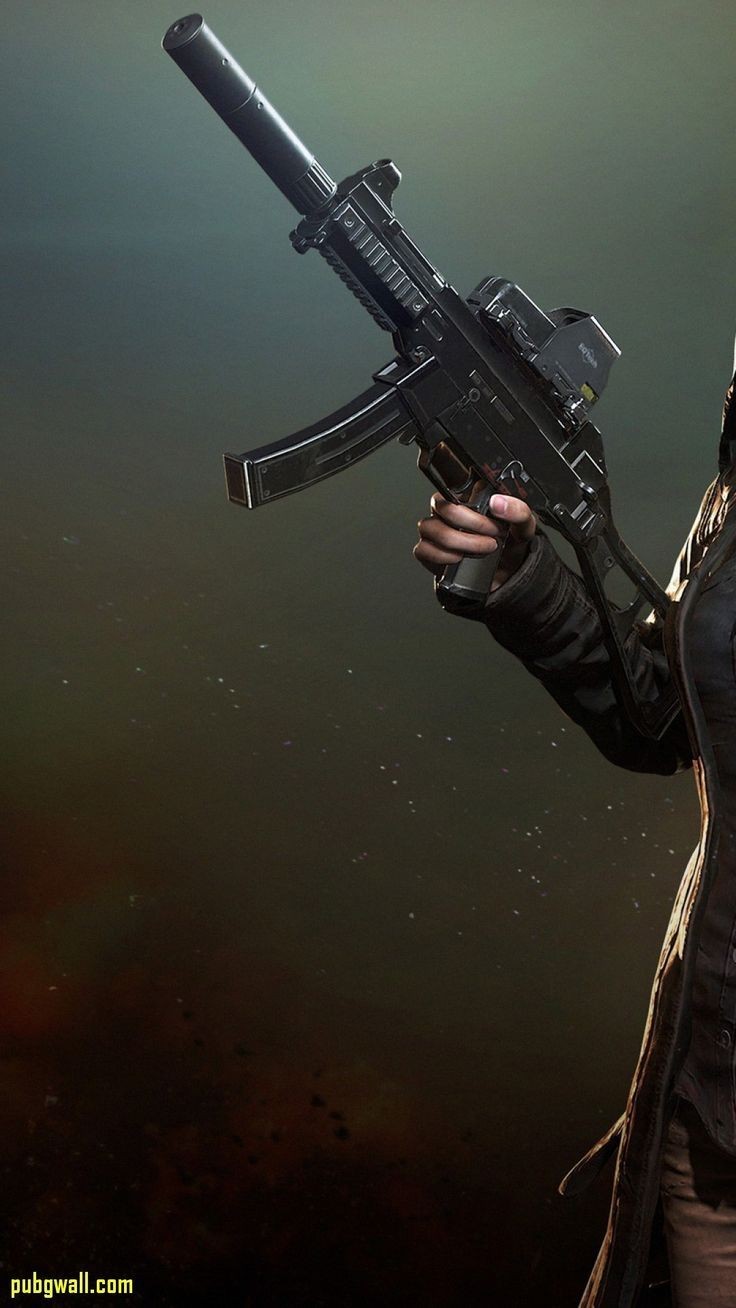 PUBG player hd wallpaper, status ,dp picture collection for download. PUBG player hd wallpaper, status ,dp picture collection for download.