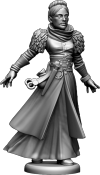 w.png