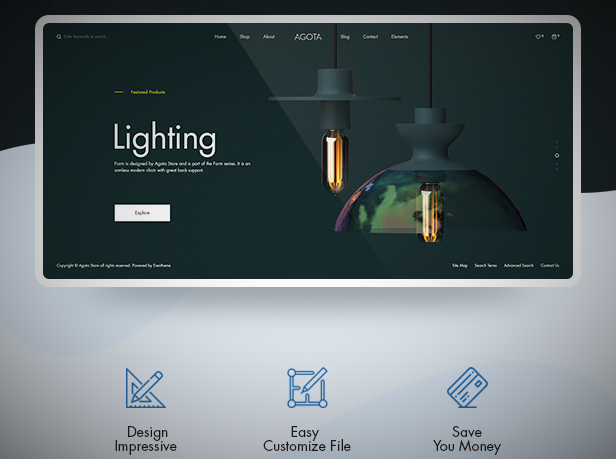 AGOTA V1.0.2 – WORDPRESS WOOCOMMERCE ELEMENTOR THEME AGOTA V1.0.2 – WORDPRESS WOOCOMMERCE ELEMENTOR THEME