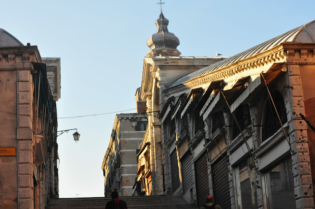 Venice Italy venice.filminspector.com