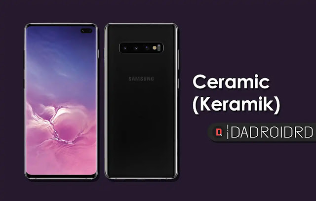 Macam jenis bahan Body Smartphone Android, Kekurangan Kelebihan bahan Polycarbonate, Kekurangan Kelebihan bahan Kaca di Smartphone, Kekurangan Kelebihan bahan Metal besi di Smartphone Android, Kekurangan Kelebihan bahan Keramik di Smartphone Android, Jenis Material Body Android, Macam-macam bahan Body Android, Bahan Plastik Android, apa itu Kekurangan Kelebihan bahan Polycarbonate, Material Casing Android terbaik