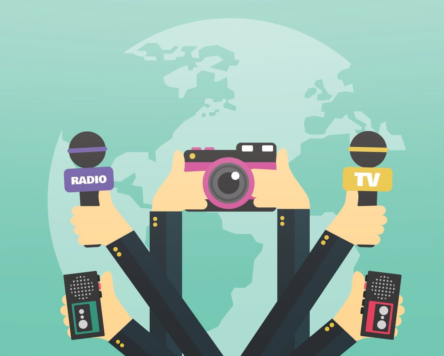 средства массовой информации фон. медмиа. средства массовой информации сми. сми иллюстрация. сми масс медиа.