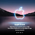 iPhone 13 Released at Apple Event? Save the time and date