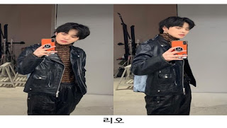 هل  سترسيم وكالة فرقة bts هايب فرقة كيبوب جديدة ؟؟| آراء مستخدمي الأنترنت