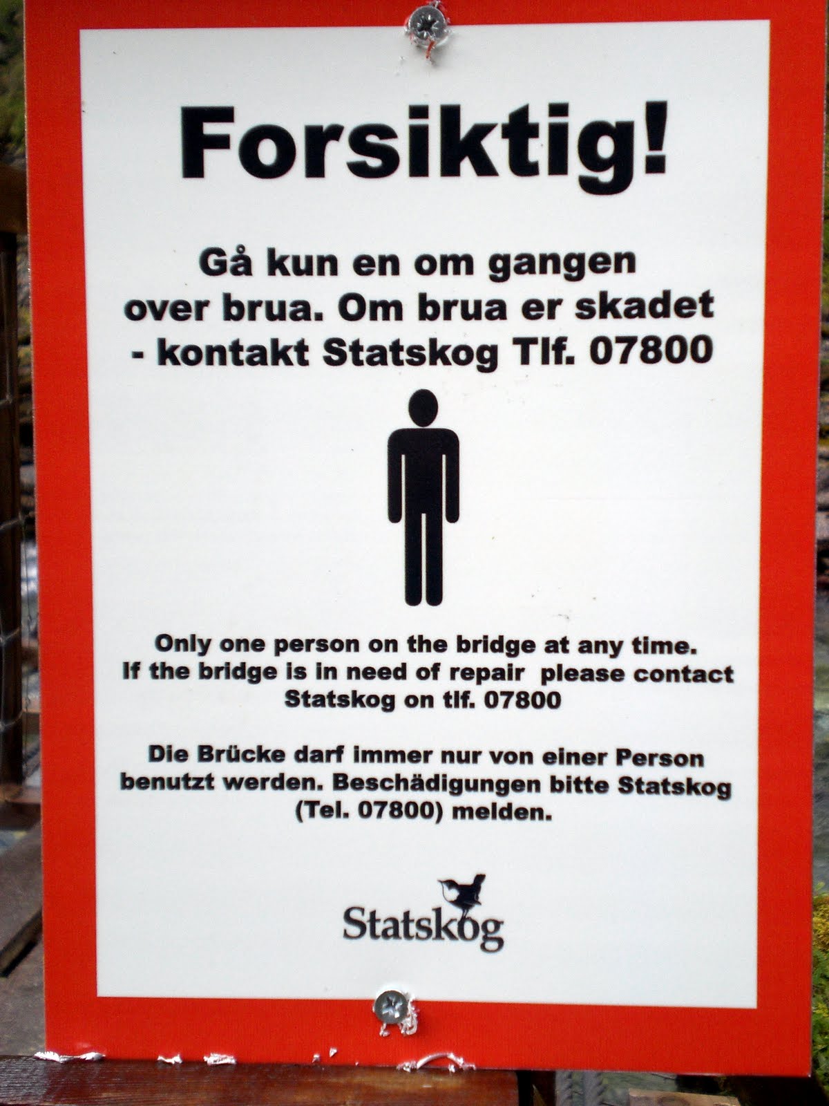 Ppq Akute Nachrichten Aus Dem Notstandsgebiet Angst Analyse