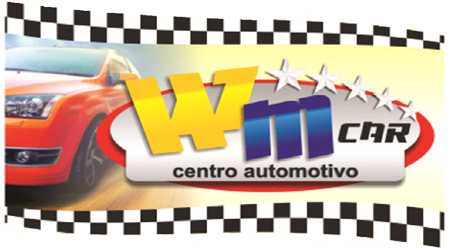 Wmcar Auto Mecânica e Acessórios